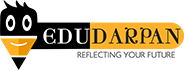 EduDarpan