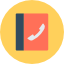 ic-call