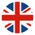 UK