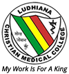 Christian Dental College, Ludhiana