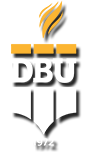 Desh Bhagat Dental College & Hospital, Mandi Gobindgarh