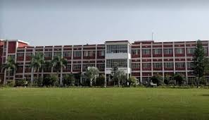 National Dental College & Hospital, Gulabgarh