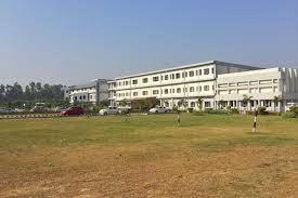 Sukhmani Dental College & Hospital, Derabassi