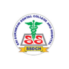 Sukhmani Dental College & Hospital, Derabassi