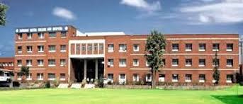 Darshan Dental College & Hospital, Udaipur