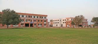 Jodhpur Dental College General Hospital, Jodhpur
