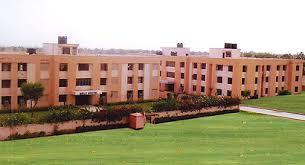 Rajasthan Dental College & Hospital, Jaipur