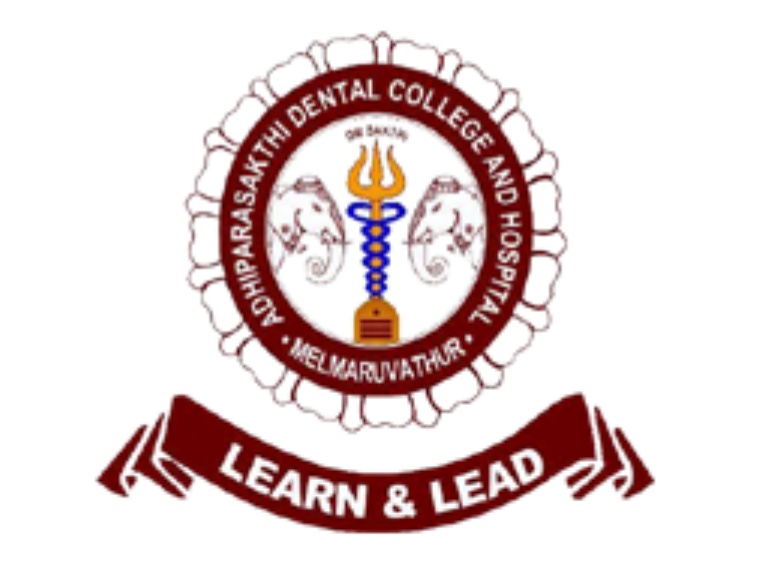 Adhiparasakthi Dental College & Hospital, Melmaruvathur