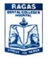 Ragas Dental College & Hospital, Chennai