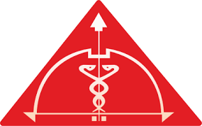 Sri Ramachandra Dental College & Hospital, Porur