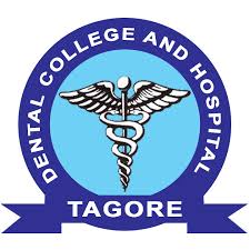 Tagore Dental College & Hospital, Chennai