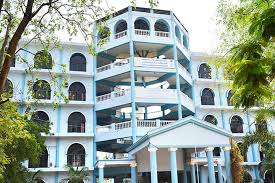 Vinayaka Mission?ó?é¼?äós Sankarachariyar Dental College, Salem