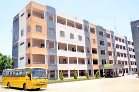 Malla Reddy Institute of Dental Sciences,Hyderabad
