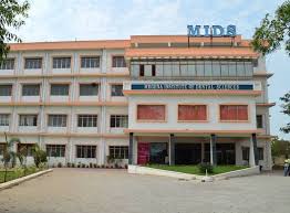 Meghna Institute of Dental Sciences, Nizamabad