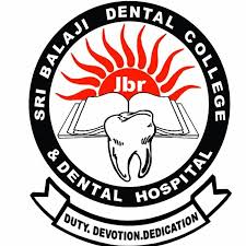 Sri Balaji Dental College, Hyderabad