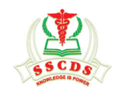 Sri Sai College of Dental Surgery, Vikarabad