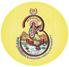 Faculty of Dental Sciences, Banaras Hindu University, Varanasi