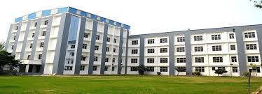 I.T.S. Centre for Dental Studies & Research, Ghaziabad