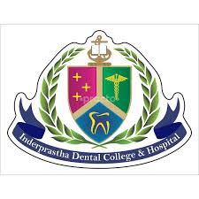 Inderprastha Dental College & Hospital, Ghaziabad