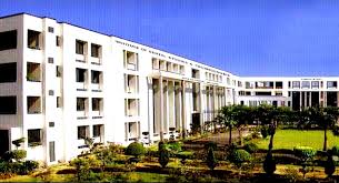 Institute of Dental Studies & Technology, Modinagar