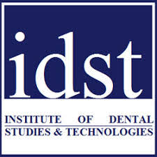 Institute of Dental Studies & Technology, Modinagar