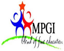 Maharana Pratap Dental College & Hospital, Kanpur