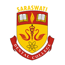 Saraswati Dental College, Lucknow