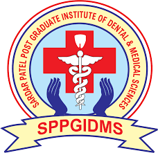 Sardar Patel Post Graduate Institute of Dental & Medical Sciences, Lucknow