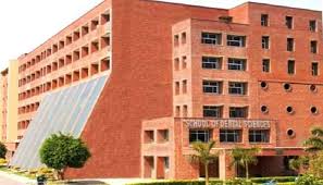 School of Dental Sciences, Greater Noida
