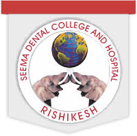 Seema Dental College & Hospital, Rishikesh