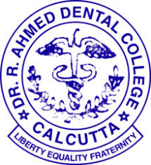 Dr. R. Ahmed Dental College & Hospital, Calcutta