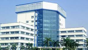 Gurunanak Institute of Dental Science & Research, Kolkatta