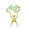 Manav Rachana Dental College, Faridabad
