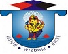 Aarupadai Veedu Medical College