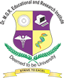 ACS Medical College and Hospital