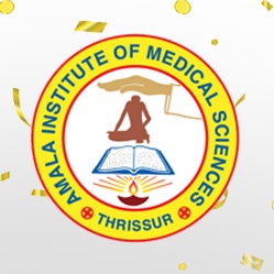 Amala Institute of Medical Sciences