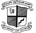 B J Medical College, Ahmedabad