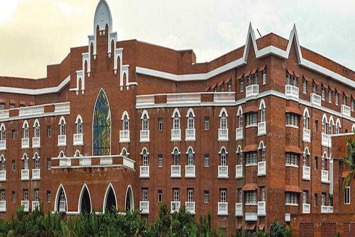 Believers Church Medical College Hospital