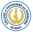 College of Physicians and Surgeons