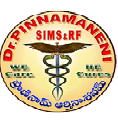 Dr. P.S.I. Medical College 
