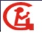 Dr. Ulhas Patil Medical College & Hospital