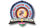 Dr.Vasantrao Pawar Med. Col. Hosp. & Research Centre