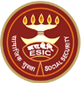 Employees State Insurance Coporation Medical College