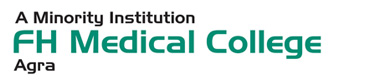 F.H. Medical College & Hospital