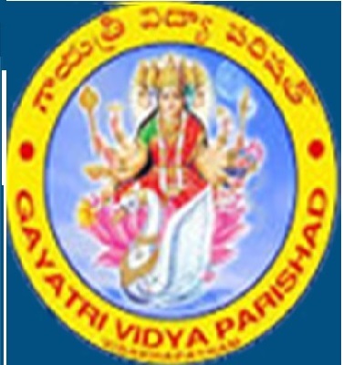 Gayathri Vidya Parishad Institute of Health Care & Medical Technology