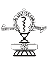 Government Medical College, Amritsar