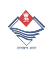 Government Medical College (Prev.Uttarakhand Forest Hospital Trust Med.Col.)