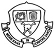 Grant Medical College