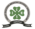 Gauhati Medical College