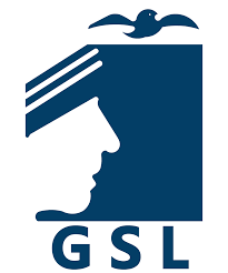 GSL Medical College